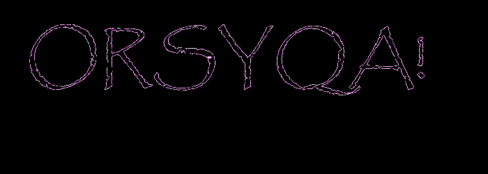 ..::`ORSYQA HONLAPJA=`::..
